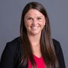 Profile photo of a State Farm Agent named: Cassie Ballard
