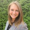 Profile photo of a State Farm Agent named: Kristin Staropoli