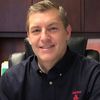 Profile photo of a State Farm Agent named: Tim Jones