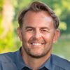 Profile photo of a State Farm Agent named: Jeff Caler