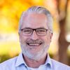 Profile photo of a State Farm Agent named: Rick Goree