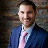 Profile photo of a State Farm Agent named: Chris Cravatta