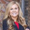 Profile photo of a State Farm Agent named: Christina Lindauer