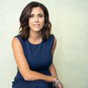 Profile photo of a State Farm Agent named: Jessica Green