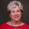 Profile photo of a State Farm Agent named: Judy Aguilar-Woertz