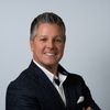 Profile photo of a State Farm Agent named: Vincent Cerceo
