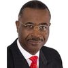 Profile photo of a State Farm Agent named: Howard Wright