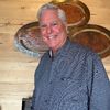 Profile photo of a State Farm Agent named: Bruce Holiman