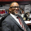 Profile photo of a State Farm Agent named: Chris Bamgboye