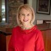 Profile photo of a State Farm Agent named: Kristen Martin