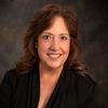 Profile photo of a State Farm Agent named: Ginger Cleary