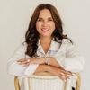 Profile photo of a State Farm Agent named: Brenda Smith