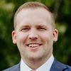 Profile photo of a State Farm Agent named: Neal Peterson