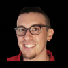 Profile photo of a State Farm Agent named: Matt Zdroik