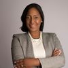 Profile photo of a State Farm Agent named: Liliana Reyes