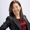 Profile photo of a State Farm Agent named: Hanna Huang