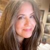 Profile photo of a State Farm Agent named: Laura Hahamian