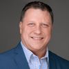 Profile photo of a State Farm Agent named: Brian Krause