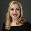 Profile photo of a State Farm Agent named: Emily Smith
