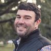 Profile photo of a State Farm Agent named: Mark Lamere