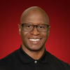 Profile photo of a State Farm Agent named: Chris Spearman