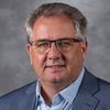 Profile photo of a State Farm Agent named: Steve Siler