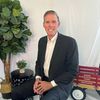 Profile photo of a State Farm Agent named: Phil Cothran