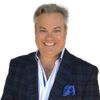 Profile photo of a State Farm Agent named: Wyman Wise