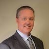 Profile photo of a State Farm Agent named: Gaylord Nelson