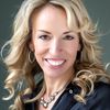 Profile photo of a State Farm Agent named: Sandi Bausman