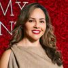 Profile photo of a State Farm Agent named: Sandra Suarez