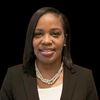 Profile photo of a State Farm Agent named: Renee' Montague