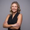 Profile photo of a State Farm Agent named: Richele Jackson