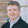 Profile photo of a State Farm Agent named: Phil Beeson