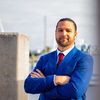 Profile photo of a State Farm Agent named: Rory Steppling