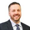Profile photo of a State Farm Agent named: Chad Peterson