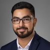 Profile photo of a State Farm Agent named: Michael Gutierrez