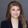 Profile photo of a State Farm Agent named: Keiko Pacheco
