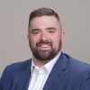 Profile photo of a State Farm Agent named: Kaan Inceoglu