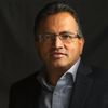 Profile photo of a State Farm Agent named: Jay Munj