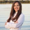 Profile photo of a State Farm Agent named: April Welch