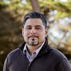 Profile photo of a State Farm Agent named: Ed Hidalgo