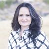 Profile photo of a State Farm Agent named: Stephanie Keven
