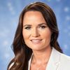 Profile photo of a State Farm Agent named: Stephanie Keven