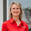 Profile photo of a State Farm Agent named: Audrey Moon