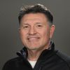 Profile photo of a State Farm Agent named: Phil Sotomayor