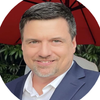 Profile photo of a State Farm Agent named: Steve Sosnowski