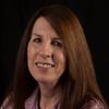 Profile photo of a State Farm Agent named: Eva Finlan