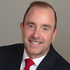 Profile photo of a State Farm Agent named: Brad Larson