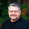 Profile photo of a State Farm Agent named: Chris Grettum